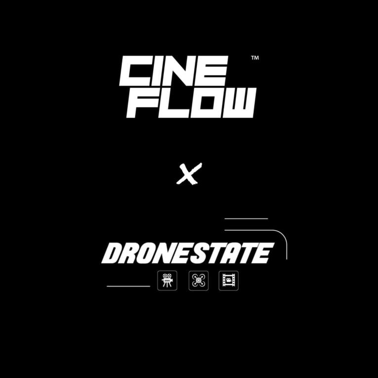 Cineflow Media