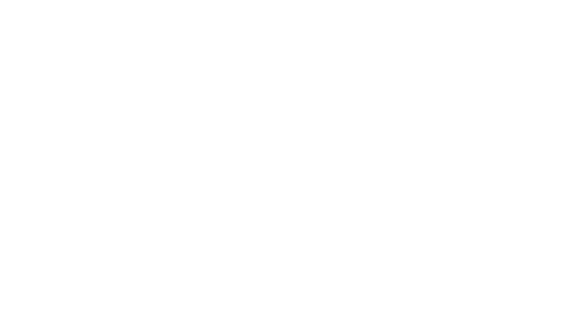 Cineflow Media